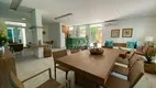Foto 49 de Apartamento com 3 Quartos para alugar, 151m² em Riviera de São Lourenço, Bertioga