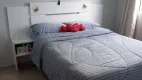 Foto 24 de Apartamento com 2 Quartos à venda, 42m² em Vila Izabel, Guarulhos