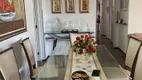 Foto 5 de Apartamento com 4 Quartos à venda, 167m² em Cocó, Fortaleza