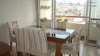 Foto 5 de Apartamento com 3 Quartos à venda, 70m² em Mandaqui, São Paulo