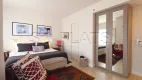 Foto 4 de Flat com 1 Quarto à venda, 27m² em Itaim Bibi, São Paulo