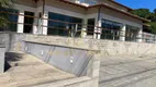 Foto 3 de Ponto Comercial para alugar, 52m² em Ferradura, Armação dos Búzios