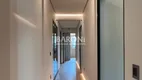 Foto 17 de Apartamento com 4 Quartos à venda, 340m² em Jardim América, São Paulo