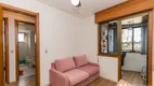 Foto 18 de Apartamento com 3 Quartos à venda, 93m² em Menino Deus, Porto Alegre