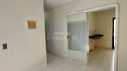 Foto 48 de Imóvel Comercial com 1 Quarto à venda, 278m² em Jardim Nossa Senhora Auxiliadora, Campinas