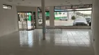 Foto 2 de Sala Comercial para alugar, 63m² em Boa Vista, Joinville