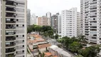 Foto 20 de Apartamento com 2 Quartos à venda, 143m² em Campo Belo, São Paulo