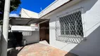 Foto 3 de Casa com 2 Quartos para alugar, 70m² em Vila da Penha, Rio de Janeiro