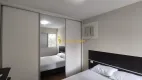 Foto 17 de Apartamento com 3 Quartos para alugar, 88m² em Gleba Palhano, Londrina