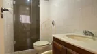 Foto 20 de Apartamento com 2 Quartos à venda, 90m² em Barra da Tijuca, Rio de Janeiro