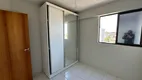 Foto 8 de Apartamento com 3 Quartos à venda, 75m² em Casa Amarela, Recife