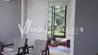 Foto 6 de Casa de Condomínio com 3 Quartos à venda, 350m² em Joaquim Egídio, Campinas