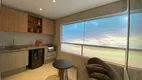 Foto 16 de Apartamento com 2 Quartos à venda, 69m² em Vila Espirito Santo, Sorocaba