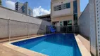 Foto 6 de Sobrado com 3 Quartos à venda, 280m² em Vila Júlia, Poá