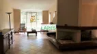 Foto 7 de Casa com 3 Quartos à venda, 482m² em Vila Santo Antônio, Cotia