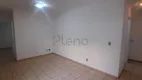 Foto 2 de Apartamento com 3 Quartos à venda, 64m² em Loteamento Parque São Martinho, Campinas