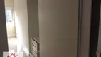 Foto 18 de Apartamento com 3 Quartos para venda ou aluguel, 107m² em Brooklin, São Paulo