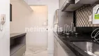 Foto 11 de Apartamento com 1 Quarto para alugar, 42m² em Itaim Bibi, São Paulo