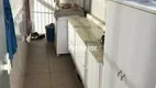 Foto 22 de Sobrado com 2 Quartos à venda, 75m² em Nossa Senhora do Ö, São Paulo