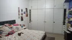 Foto 3 de Apartamento com 4 Quartos à venda, 197m² em Jardim Botânico, Rio de Janeiro