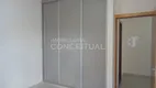 Foto 15 de Apartamento com 2 Quartos à venda, 80m² em Vila Anchieta, São José do Rio Preto