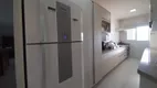 Foto 15 de Apartamento com 4 Quartos à venda, 140m² em Centro, Ubatuba