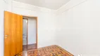 Foto 6 de Apartamento com 3 Quartos à venda, 86m² em Centro Histórico, Porto Alegre