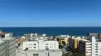 Foto 5 de Apartamento com 3 Quartos à venda, 114m² em Pituba, Salvador