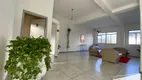 Foto 15 de Apartamento com 3 Quartos à venda, 113m² em Centro, São José do Rio Preto