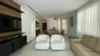 Foto 2 de Casa de Condomínio com 4 Quartos à venda, 575m² em Condominio Fazenda Da Serra, Belo Horizonte