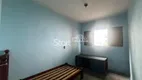 Foto 35 de Casa com 6 Quartos à venda, 169m² em Jardim Chapadão, Campinas