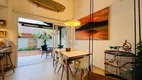 Foto 13 de Casa de Condomínio com 3 Quartos à venda, 150m² em Camburi, São Sebastião