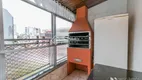 Foto 28 de Cobertura com 4 Quartos à venda, 250m² em Petrópolis, Porto Alegre