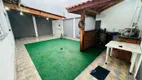 Foto 7 de Casa com 2 Quartos à venda, 57m² em Jardim Guacyra, Itanhaém