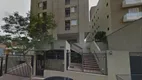 Foto 19 de Apartamento com 3 Quartos à venda, 110m² em Campestre, Santo André