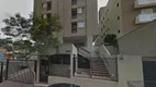 Foto 8 de Apartamento com 3 Quartos à venda, 110m² em Campestre, Santo André