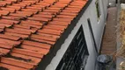 Foto 14 de Casa com 4 Quartos à venda, 167m² em Jardim América, Bragança Paulista