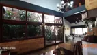 Foto 44 de Casa com 5 Quartos para alugar, 519m² em Cristal, Porto Alegre