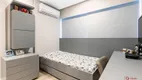 Foto 18 de Apartamento com 4 Quartos à venda, 158m² em Apipucos, Recife