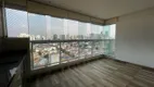 Foto 5 de Apartamento com 3 Quartos à venda, 87m² em Vila Gomes Cardim, São Paulo