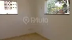 Foto 5 de para alugar, 10m² em Alto, Piracicaba