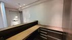 Foto 3 de Sala Comercial para alugar, 146m² em Centro, Piracicaba