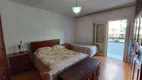 Foto 6 de Apartamento com 3 Quartos à venda, 141m² em Rio Branco, Novo Hamburgo