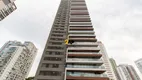 Foto 50 de Apartamento com 2 Quartos à venda, 158m² em Brooklin, São Paulo