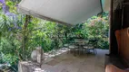 Foto 19 de Casa de Condomínio com 5 Quartos à venda, 690m² em Itanhangá, Rio de Janeiro