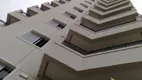 Foto 14 de Apartamento com 3 Quartos à venda, 68m² em Santana, São Paulo