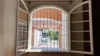 Foto 2 de Casa com 3 Quartos para alugar, 187m² em Jardim Paraíso, Campinas