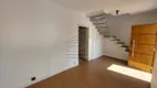 Foto 8 de Sobrado com 3 Quartos à venda, 130m² em Vila Formosa, São Paulo