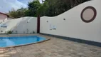 Foto 13 de Casa de Condomínio com 2 Quartos à venda, 90m² em Turu, São Luís