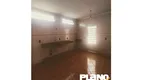 Foto 8 de Casa com 3 Quartos para alugar, 10m² em Jardim Doutor Antônio Petráglia, Franca